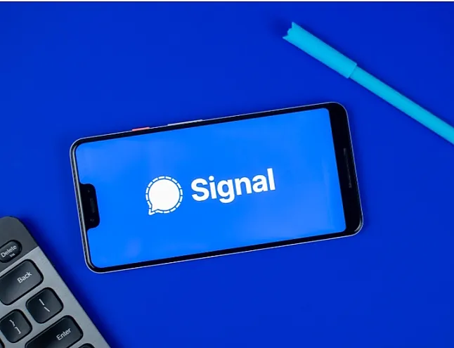 Signal nedir ve Neden Herkes Signal kullanıyor?