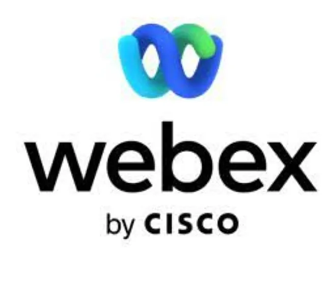 Cisco WebEx Nedir?Cisco WebEx Ne İşe Yarar ?