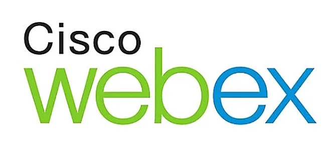 Cisco Webex Nasıl Kullanılır?