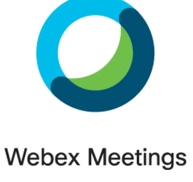 Cisco Webex Nasıl Kullanılır?