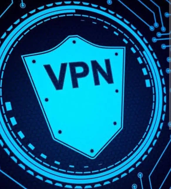 Vpn nasıl kullanılır ?