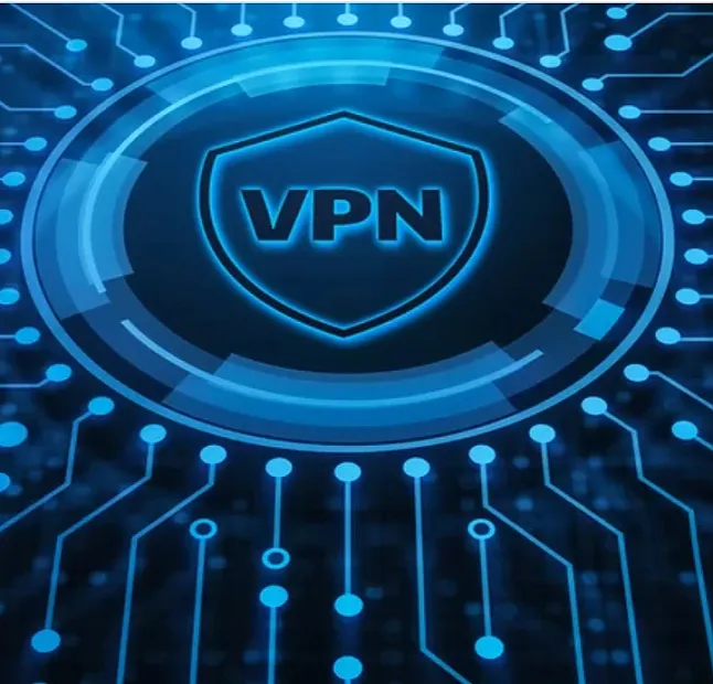 Vpn