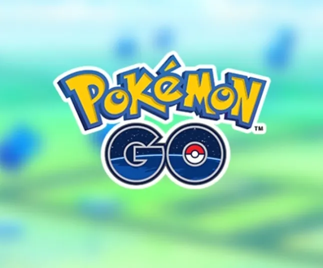Bir sonraki Pokemon Go Fest etkinliği ne zaman?