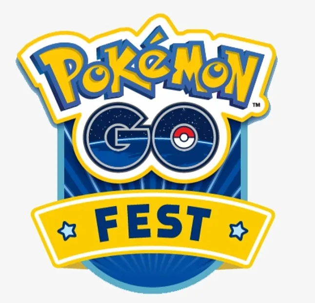 bir sonraki Pokemon Go Fest etkinliği 2022 ne zaman