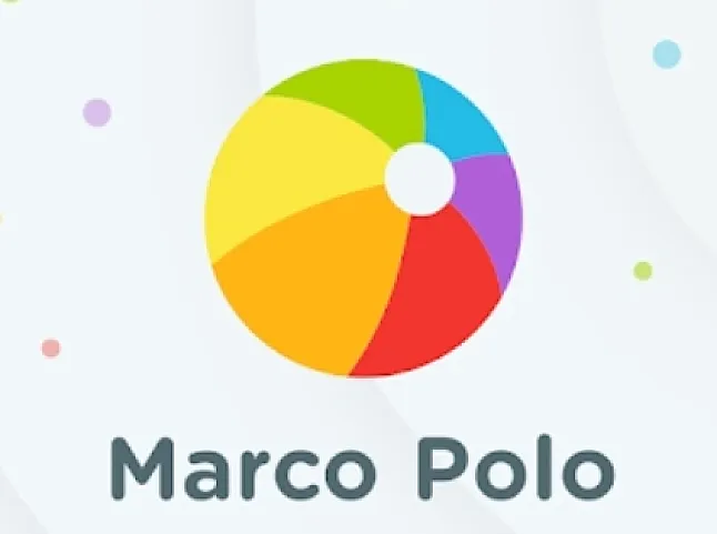 Marco Polo Uygulaması Nedir? Nasıl kullanılır ?