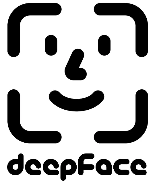 Deepface lap Nedir ? Deep Face lap Nasıl Kullanılır ?