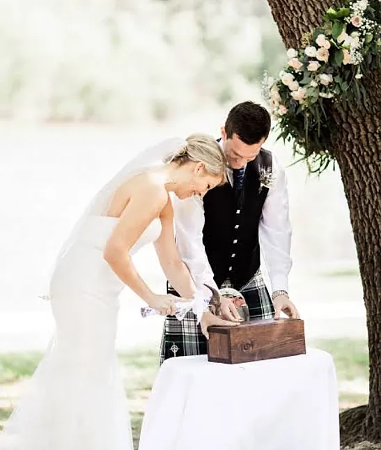 Rüyada Nikah Görmek Ne Anlama Gelir?