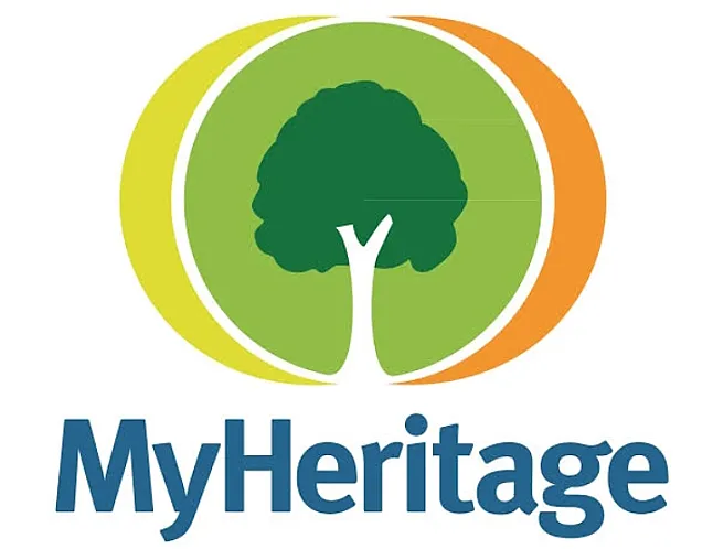 MyHeritage Uygulaması Nedir?Ne İşe Yarar?