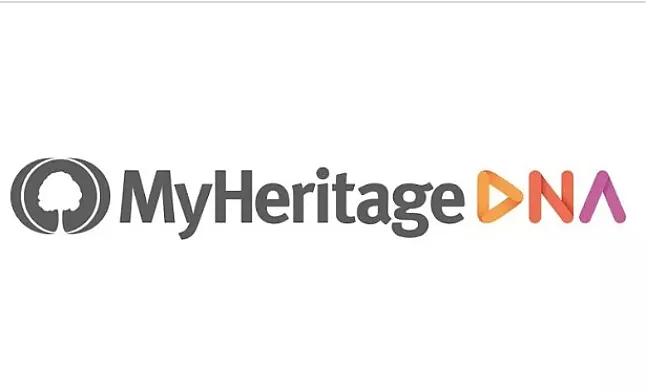 MyHeritage Uygulaması Nedir?