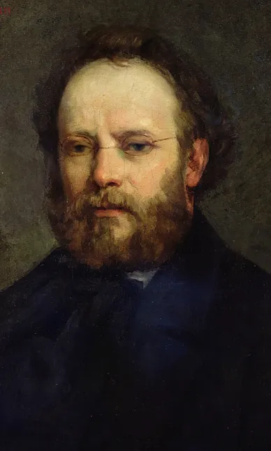 Proudhon Kimdir ?