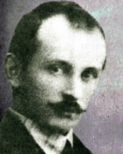 Ömer Hayatı