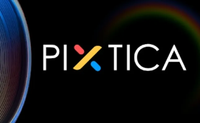 Pixtica Uygulaması Nedir?Nasıl Kullanılır?