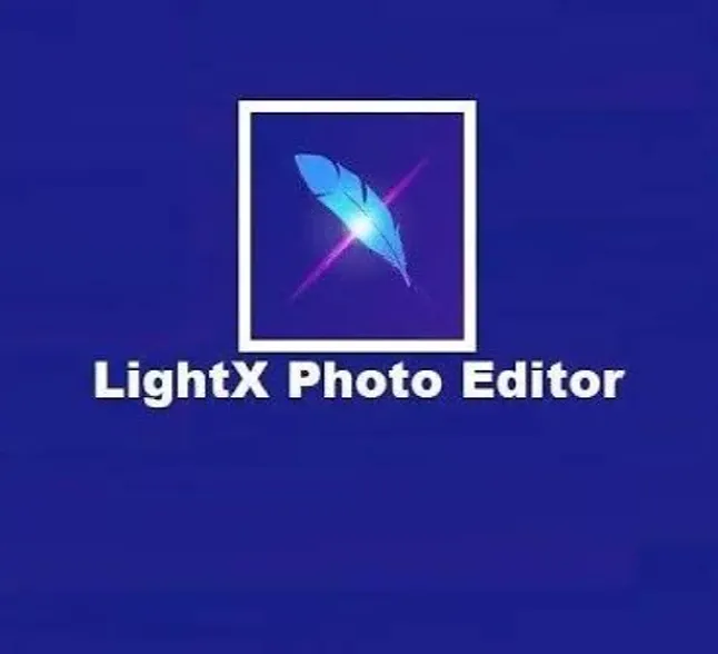 LightX  PhotoDirector Resim Uygulaması Nedir?Ne İşe Yarar?