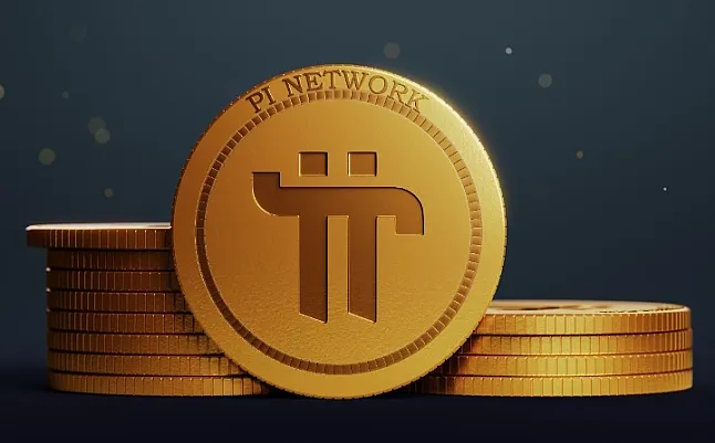 Pi Coin (Kriptopara) Nedir? Nasıl Pi Kazanabilirim?