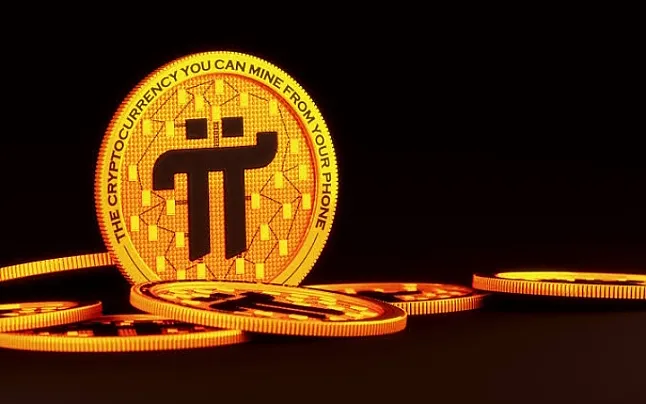 Pi Coin nedir?