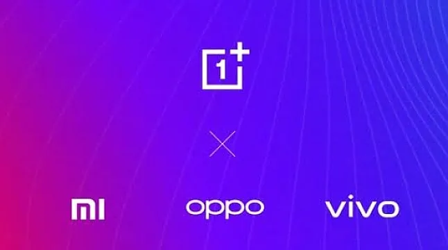 Realme/Mı/Oppo / Vıvo Dosya Paylaşımı Nasıl Kullanılır ?