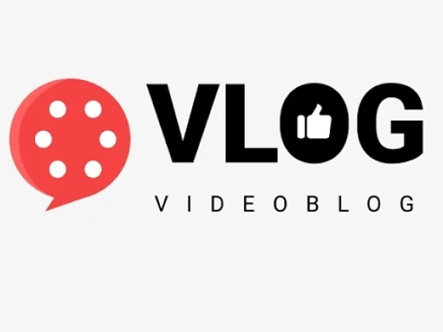 Vlog Nedir Ve Neden Youtube'daki Herkes Vlog Yapıyor?