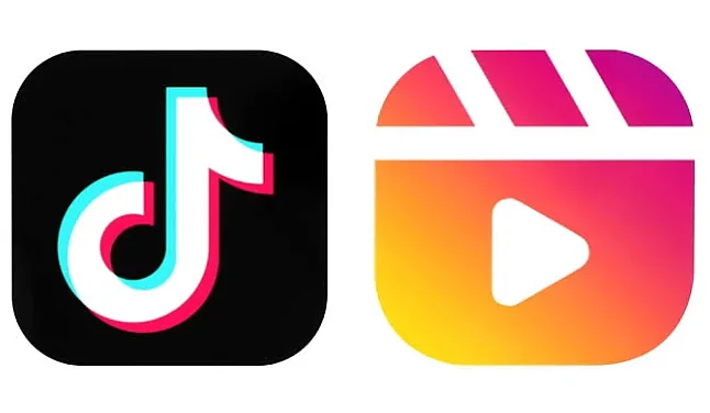 TikTok Neden Bu Kadar Popüler?Bu Sosyal Ağ neden benzersizdir?