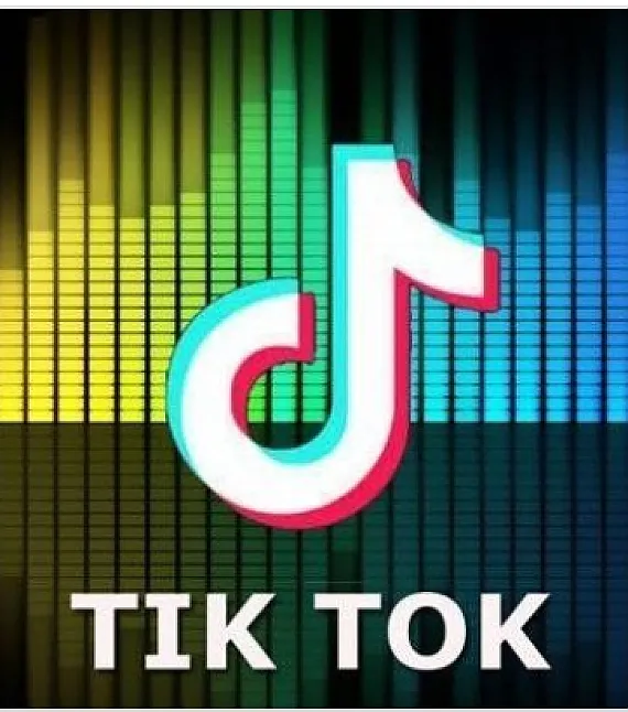 TikTok trendleri