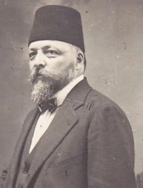 Mehmet Emin Yurdakul Hayatı