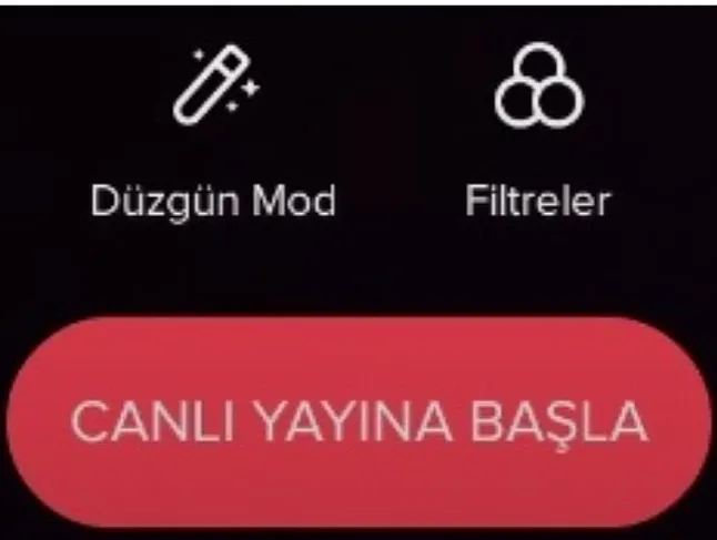 TikTok: 'Bu ses kullanılamıyor' hatası nasıl düzeltilir? 