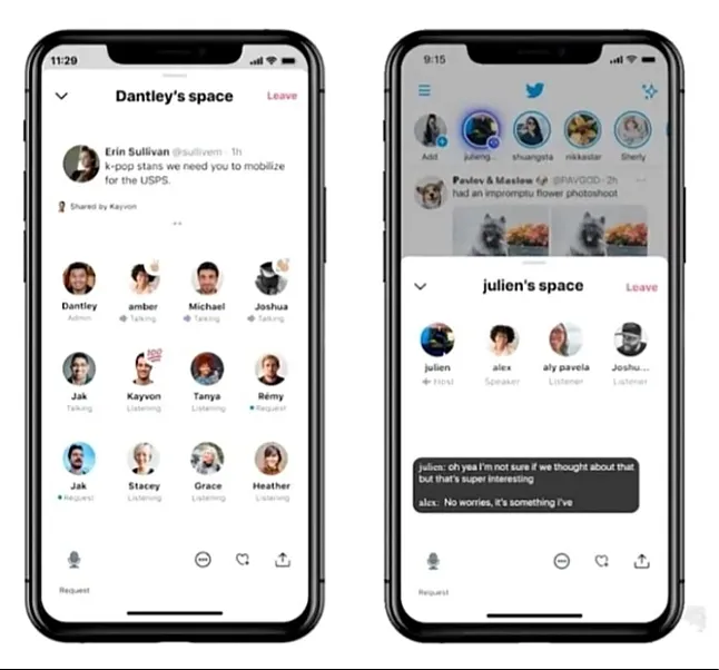 Twitter Süper Takip Özelliği Nedir ?