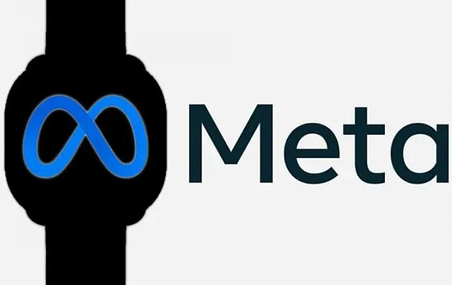 Meta'nın İlk Akıllı Saati Meta Watch Nedir ? Özellikleri Nelerdir?