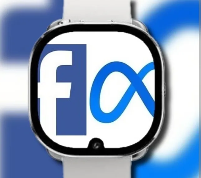 Meta'nın İlk Akıllı Saati Meta Watch Nedir ? Özellikleri Nelerdir?