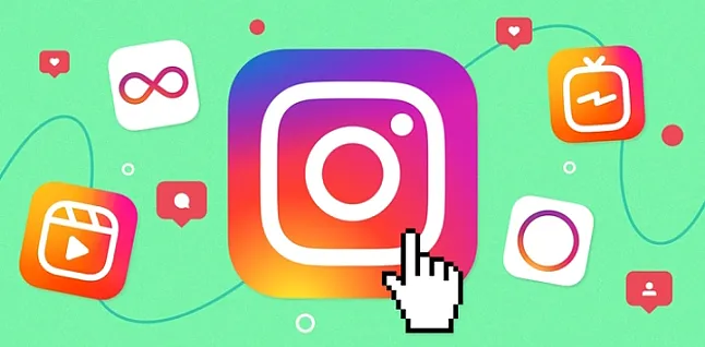 İnstagram TV (IGTV) Nedir Ve Nasıl kullanılır?