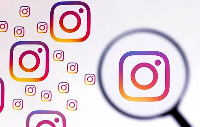 İnstagram TV (IGTV) Nedir Ve Nasıl kullanılır?