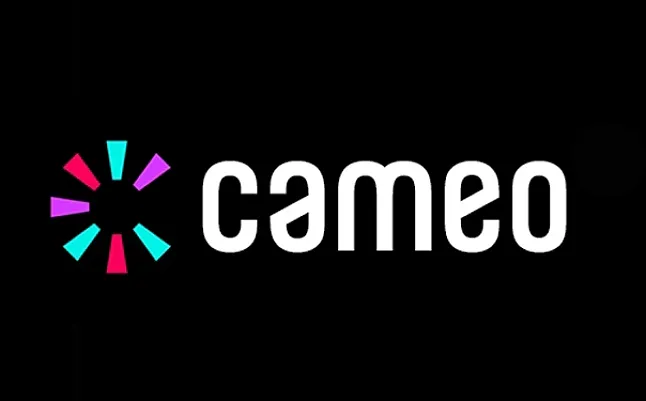 Cameo Video Uygulaması Nedir?Ne İşe Yarar?  Nasıl Kullanılır?