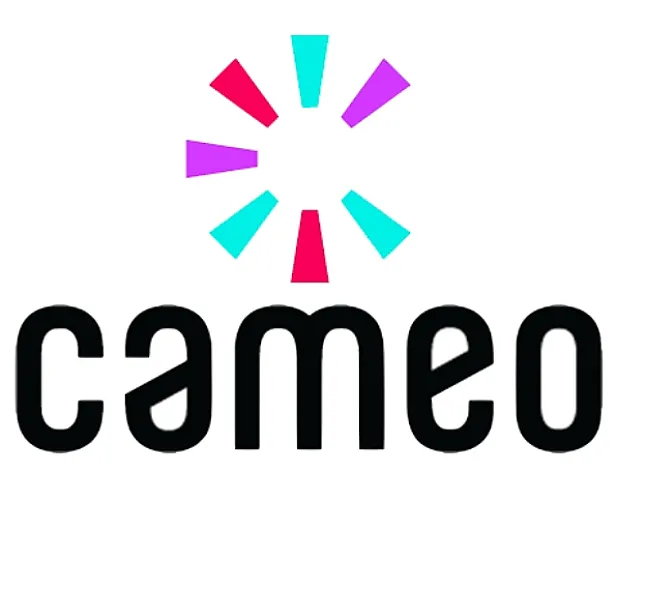 Cameo Video Uygulaması Nedir?Ne İşe Yarar?  Nasıl Kullanılır?