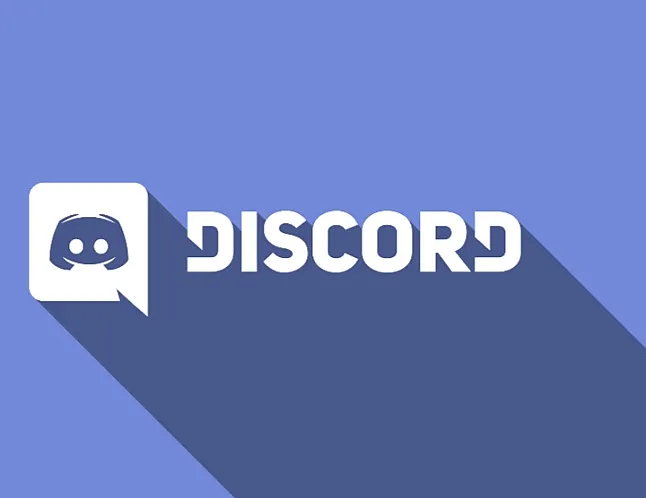 Discord Nedir Ve Sadece Oyun İçi İletişim mi Var?