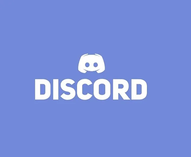 Discord Nedir Ve Sadece Oyun İçi İletişim mi Var?