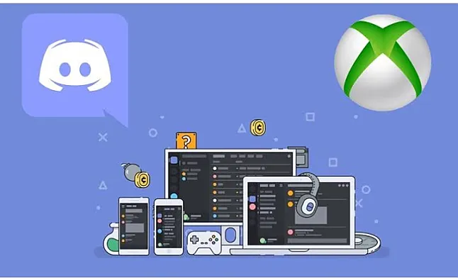 Discord Nedir Ve Sadece Oyun İçi İletişim mi Var?