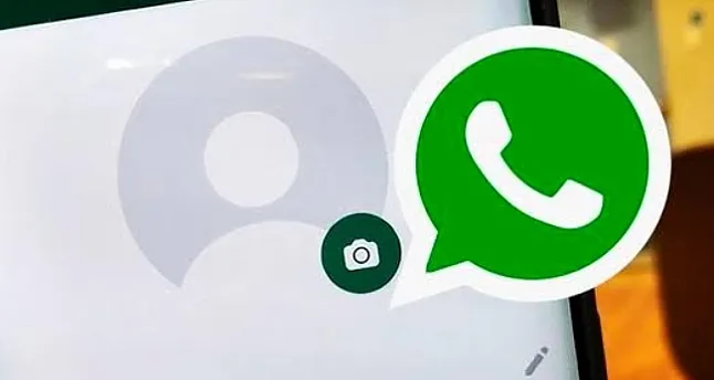 Whatsapp ve Telegram'da profil resmi nasıl gizlenir