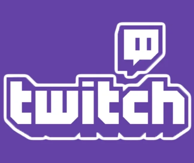 Twitch'te Çevrimiçi Bir Film Partisine Ev Sahipliği Nasıl Yapılır?