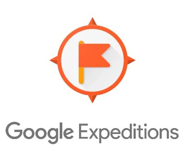 Expeditions Uygulaması Nedir?Ne İşe Yarar?