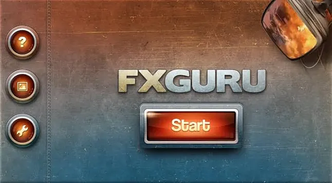 FxGuru Nedir?Ne İşe Yarar?