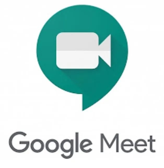 Google Meet Toplantı Süresi Ne Kadardır?