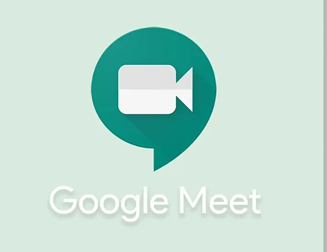 Google Meet Toplantı Süresi Ne Kadardır?