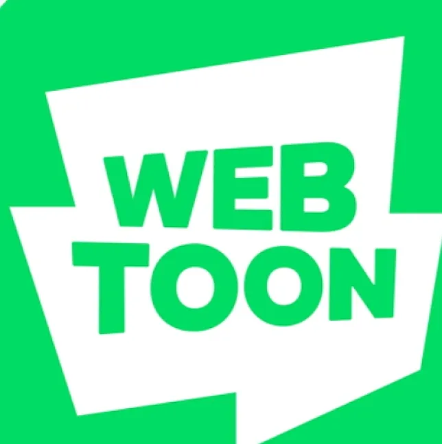 Webtoon Nedir?Ne İşe Yarar?