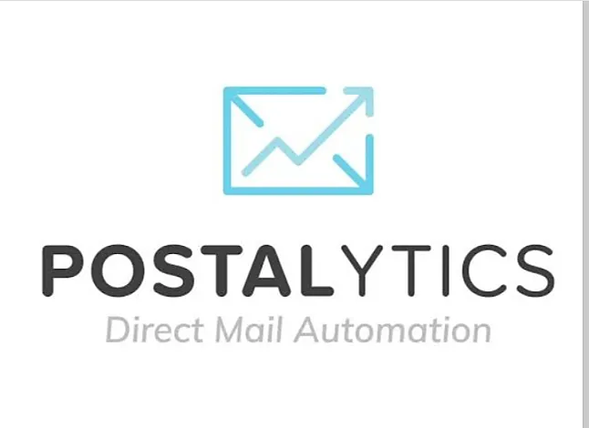 Postalytics Direct Mail Nedir?Ne İşe Yarar?