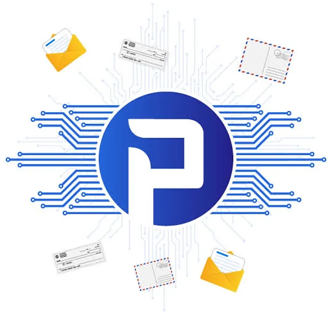 Postgrid Mail Nedir?Ne İşe Yarar?