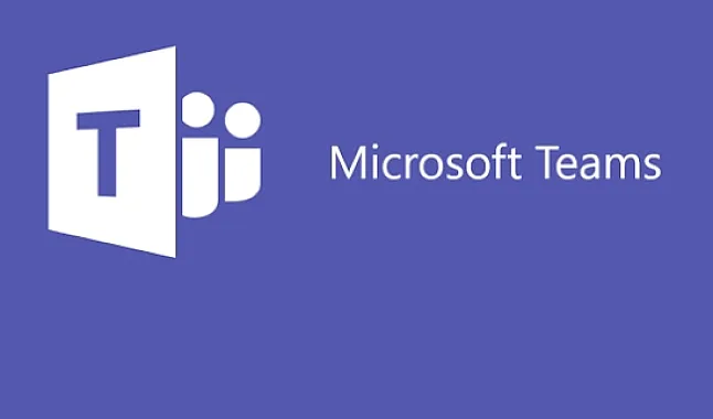 Microsoft Teams'te Daha Önce Ziyaret Edilen Konumlar Nasıl Açılır?