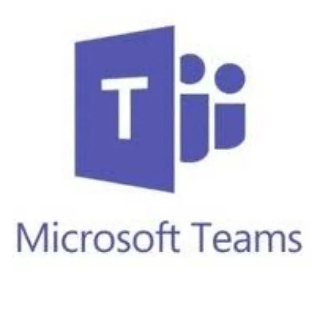 Microsoft Teams'te Daha Önce Ziyaret Edilen Konumlar Nasıl Açılır?