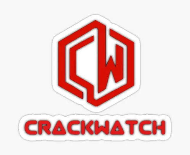 Crackwatch Nedir?Ne İşe Yarar?