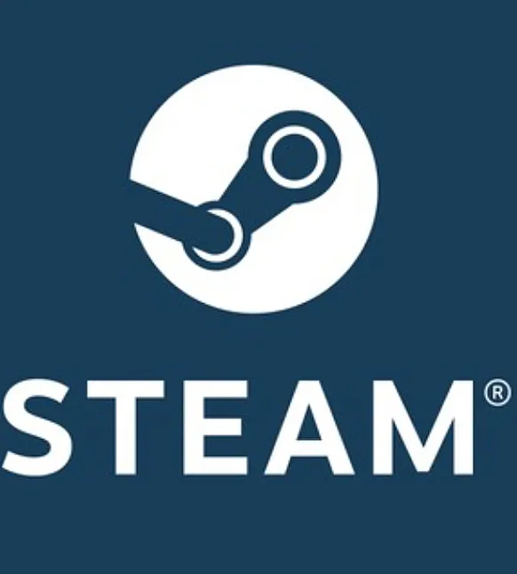 STEAM Nedir?Ne İşe Yarar? 