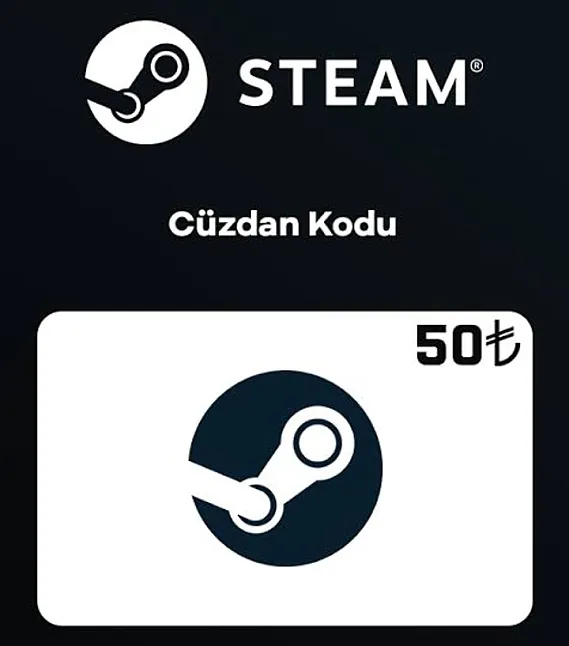 STEAM Nedir?Ne İşe Yarar? 