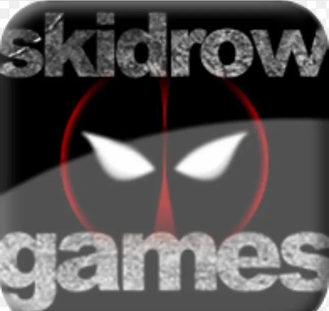 Skidrow Games Nedir?Ne İşe Yarar?